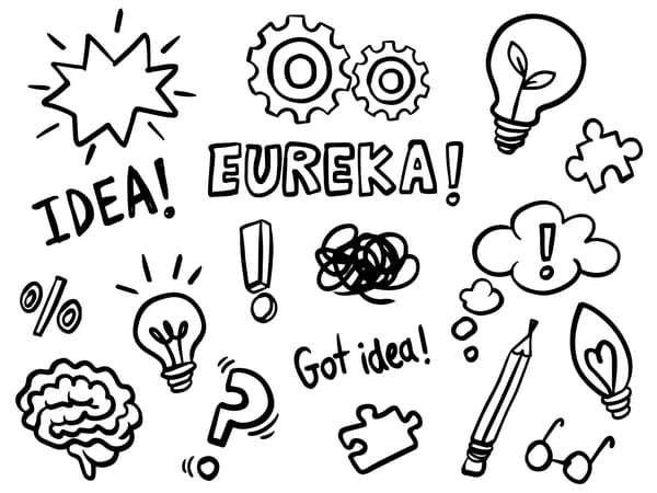 How Storytelling Elevates Your Unique Value Proposition